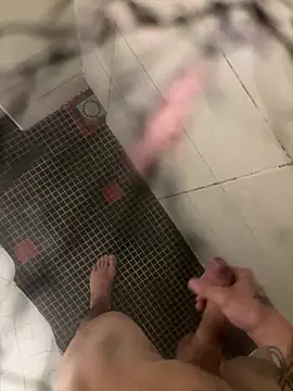 lescro95_'s cam snapshot