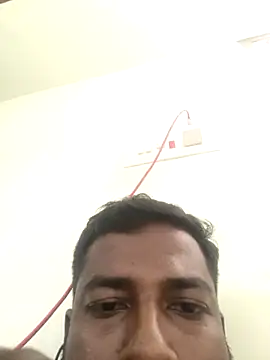 Vickyins480000's cam snapshot