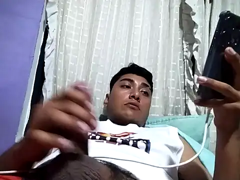 crisssalazar live sex cam
