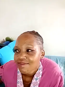 Babymomma98's cam snapshot