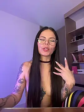 nara_lyn1 live sex cam