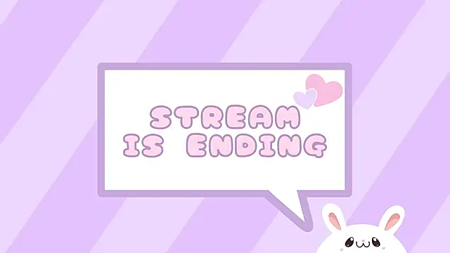 Dallen_Grant live sex cam