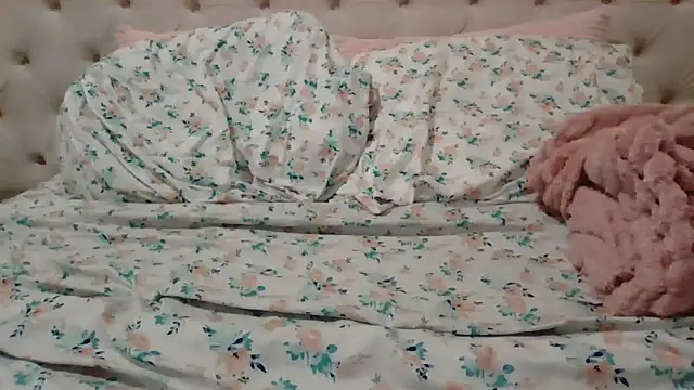 beautylovess live sex cam