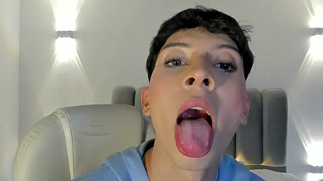 Jamess_Carterr_ live sex cam