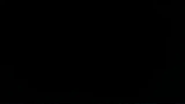 Popadosik_Mod live sex cam