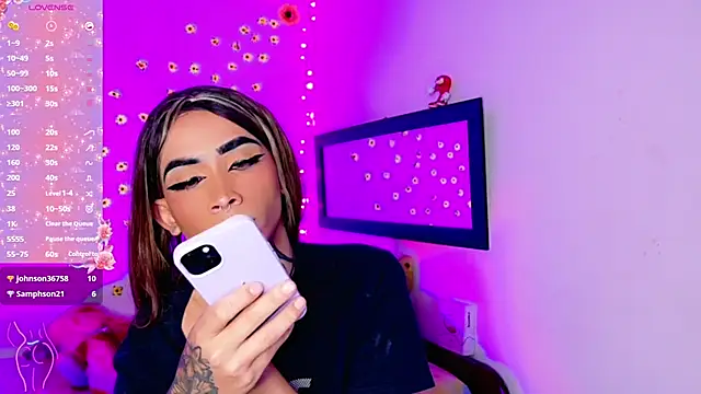 Valery_Rangell live sex cam