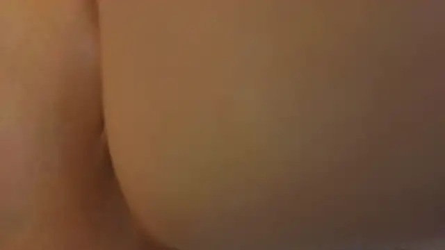 Lili_Roze_ live sex cam