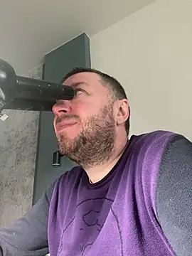 DorianJeday live sex cam