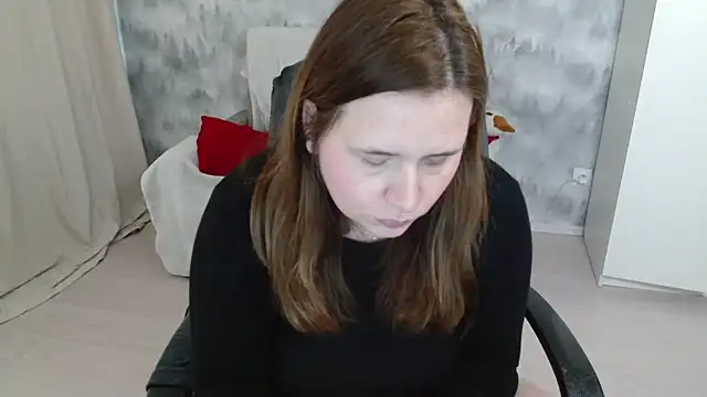 AdelinaLawson live sex cam