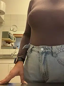 AmandaArt live sex cam