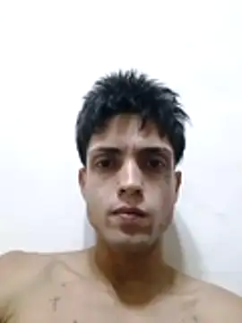 CubanoxxxSex live sex cam