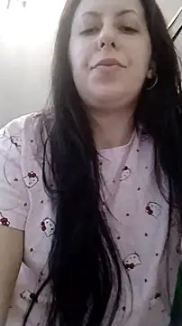 lolyforyou live sex cam