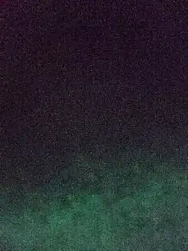 Roshni_98's cam snapshot