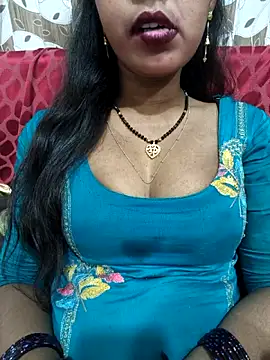 Sharmila-Singh's cam snapshot