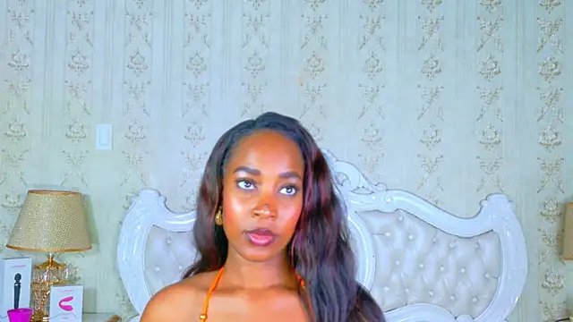 Kelly_Swift live sex cam