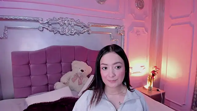 Sabrina_Cutte live sex cam