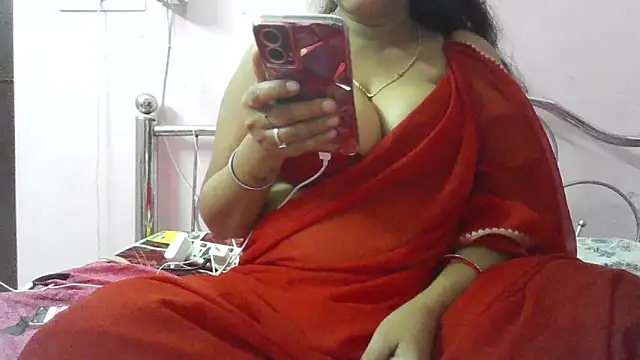 cute_lailaa's cam snapshot