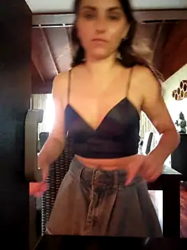 Izabella_Bella live sex cam