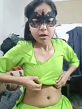 KumarSilencesex21's cam snapshot