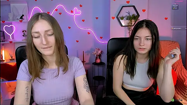 eva_smiith_ live sex cam