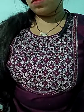 Anjali-bhabhi's cam snapshot