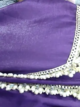 Ritasingh-0461's cam snapshot