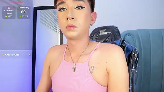 Chris_boy_ live sex cam