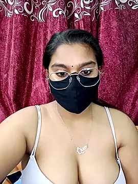 Jasmine_jaaan's cam snapshot