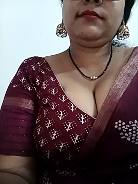 Nyra-23's cam snapshot