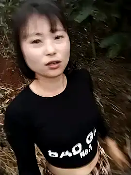 linda_bae00 live sex cam