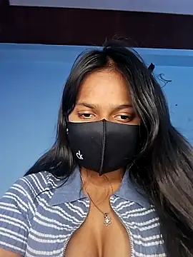 sexygirllsonu's cam snapshot