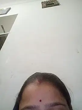 khushi_rawat's cam snapshot