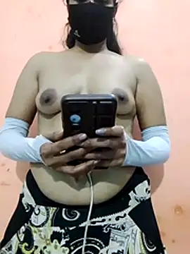 Sapna_baby1's cam snapshot