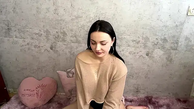 Mona_Fox's cam snapshot