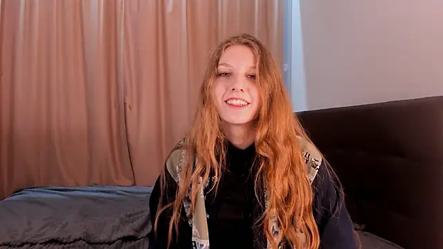 HazeLuneth's cam snapshot