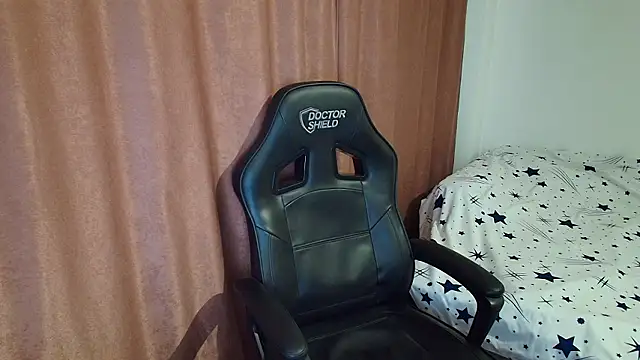 TodMuscle9 live sex cam