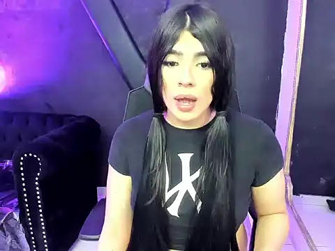 alahiaFoxter_ live sex cam