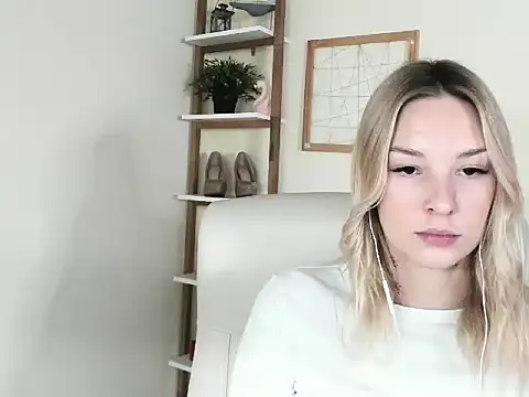 VelvetAngela's cam snapshot