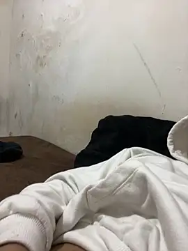 Magosupreme live sex cam