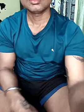 loveboyrp live sex cam