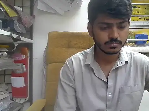 cute_modell live sex cam