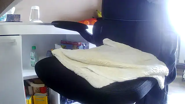 suedel65 live sex cam