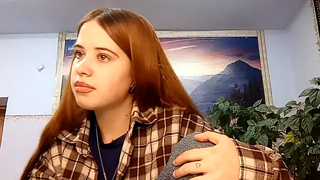 Lideyoung's cam snapshot