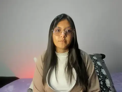 Sharlottee__'s cam snapshot