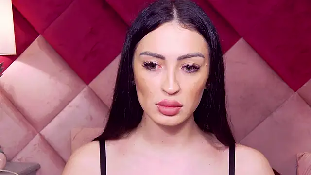 VictoriaLanes's cam snapshot