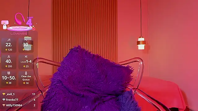 ailyn_sweet2's cam snapshot