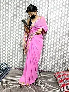 Jyoti_hot's cam snapshot