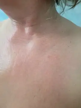 Hot-Muci live sex cam