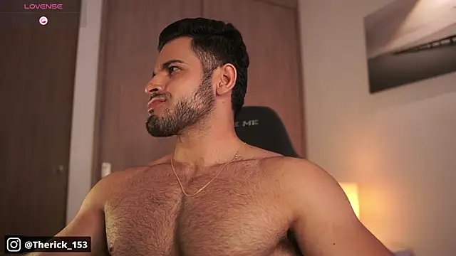 Rick__Smith153 live sex cam