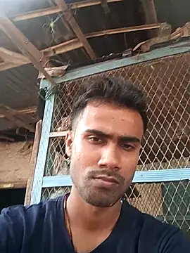 Skinny_Bigass_23 live sex cam